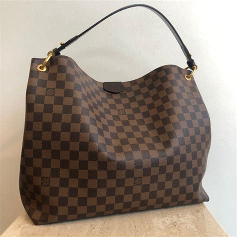 bolsa original louis vuitton.